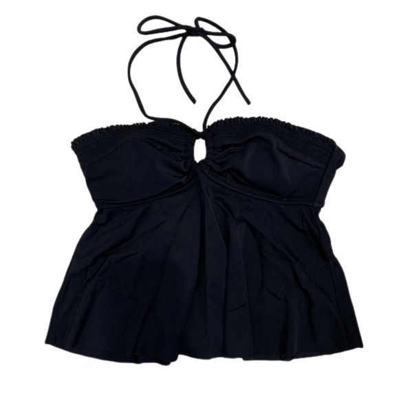 Victoria's Secret Other - Victoria’s Secret Tankini Top